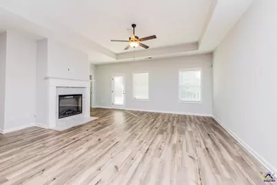 309 E River Cane Run, Perry, GA 31069 - Photo 14