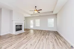 309 E River Cane Run, Perry, GA 31069 - Photo 14