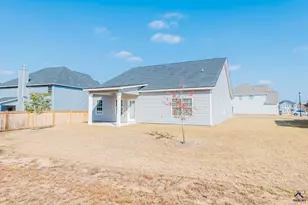 309 E River Cane Run, Perry, GA 31069 - Photo 34