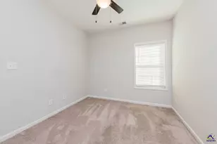 309 E River Cane Run, Perry, GA 31069 - Photo 28