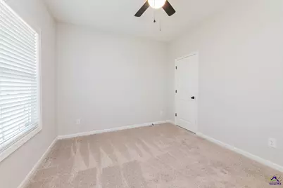 309 E River Cane Run, Perry, GA 31069 - Photo 30