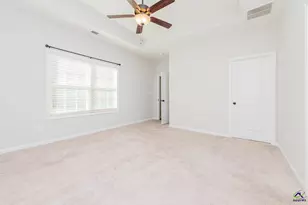 309 E River Cane Run, Perry, GA 31069 - Photo 24