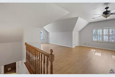 1231 Woodcrest Drive, Macon, GA 31210 - Photo 68