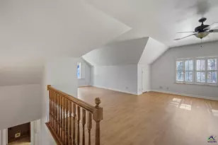 1231 Woodcrest Dr, Macon, GA 31210 - Photo 68