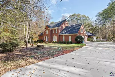 1231 Woodcrest Drive, Macon, GA 31210 - Photo 92