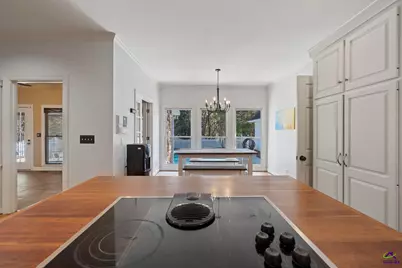 1231 Woodcrest Drive, Macon, GA 31210 - Photo 22
