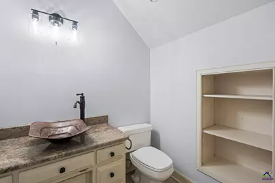 1231 Woodcrest Drive, Macon, GA 31210 - Photo 66