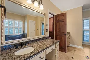 1231 Woodcrest Dr, Macon, GA 31210 - Photo 44