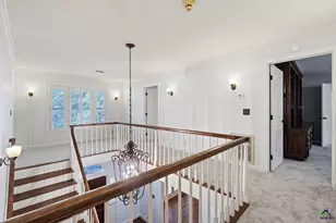 1231 Woodcrest Dr, Macon, GA 31210 - Photo 60