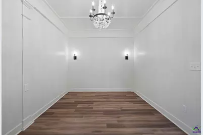 1231 Woodcrest Drive, Macon, GA 31210 - Photo 88