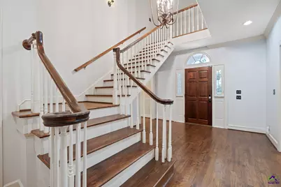 1231 Woodcrest Drive, Macon, GA 31210 - Photo 12