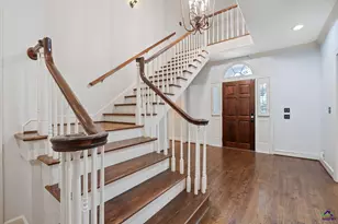 1231 Woodcrest Dr, Macon, GA 31210 - Photo 12