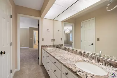 1231 Woodcrest Drive, Macon, GA 31210 - Photo 58