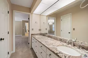 1231 Woodcrest Dr, Macon, GA 31210 - Photo 58