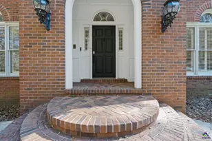 1231 Woodcrest Dr, Macon, GA 31210 - Photo 8