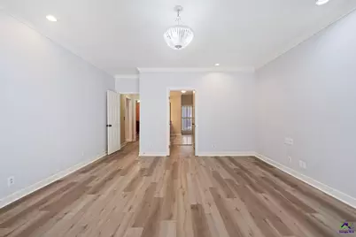 1231 Woodcrest Drive, Macon, GA 31210 - Photo 42