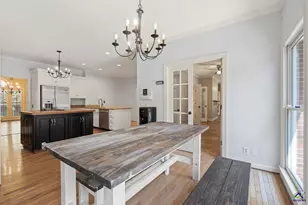 1231 Woodcrest Dr, Macon, GA 31210 - Photo 24