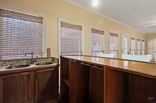 1231 Woodcrest Dr, Macon, GA 31210 - Photo 30