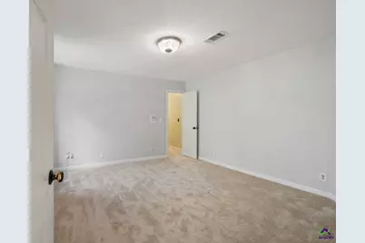 1231 Woodcrest Drive, Macon, GA 31210 - Photo 52