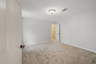 1231 Woodcrest Dr, Macon, GA 31210 - Photo 52