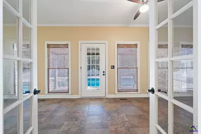 1231 Woodcrest Drive, Macon, GA 31210 - Photo 26