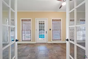 1231 Woodcrest Dr, Macon, GA 31210 - Photo 26