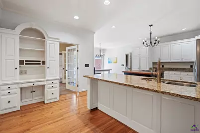 1231 Woodcrest Drive, Macon, GA 31210 - Photo 18