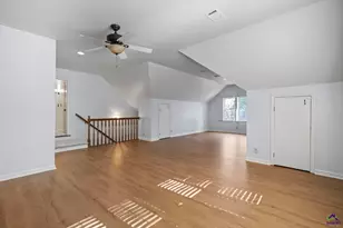 1231 Woodcrest Dr, Macon, GA 31210 - Photo 70