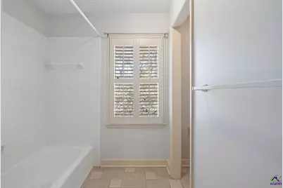 1231 Woodcrest Drive, Macon, GA 31210 - Photo 56