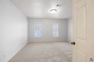1231 Woodcrest Dr, Macon, GA 31210 - Photo 64