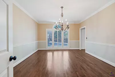 1231 Woodcrest Drive, Macon, GA 31210 - Photo 36