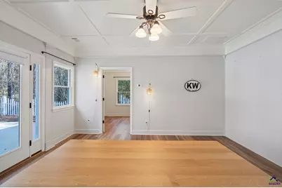 1231 Woodcrest Drive, Macon, GA 31210 - Photo 84