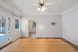 1231 Woodcrest Dr, Macon, GA 31210 - Photo 84