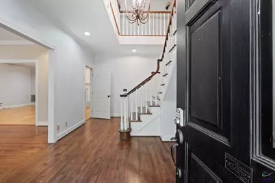 1231 Woodcrest Drive, Macon, GA 31210 - Photo 10