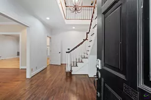 1231 Woodcrest Dr, Macon, GA 31210 - Photo 10