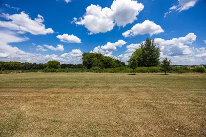 160 Talton Road, Kathleen, GA 31047 - Photo 42