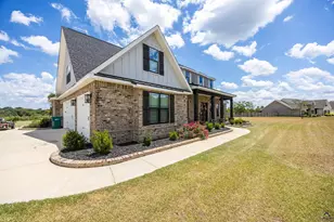 160 Talton Rd, Kathleen, GA 31047 - Photo 6