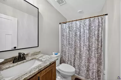 160 Talton Road, Kathleen, GA 31047 - Photo 40