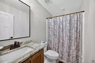 160 Talton Rd, Kathleen, GA 31047 - Photo 40