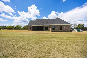 160 Talton Rd, Kathleen, GA 31047 - Photo 44