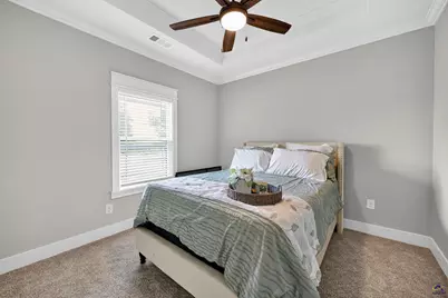 160 Talton Road, Kathleen, GA 31047 - Photo 24