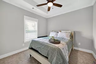 160 Talton Rd, Kathleen, GA 31047 - Photo 24