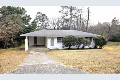 114 Forrester Drive, Warner Robins, GA 31088 - Photo 1