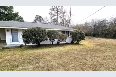 114 Forrester Drive, Warner Robins, GA 31088 - Photo 2