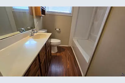 114 Forrester Drive, Warner Robins, GA 31088 - Photo 8