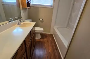 114 Forrester Dr, Warner Robins, GA 31088 - Photo 8