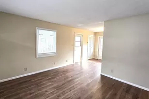 114 Forrester Dr, Warner Robins, GA 31088 - Photo 6