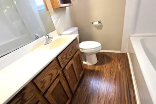 114 Forrester Dr, Warner Robins, GA 31088 - Photo 10