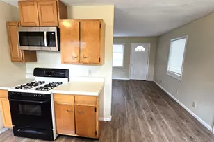 114 Forrester Dr, Warner Robins, GA 31088 - Photo 4