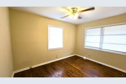 114 Forrester Drive, Warner Robins, GA 31088 - Photo 12